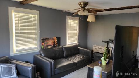 19 Belshaw Avenue Eatontown NJ 07724