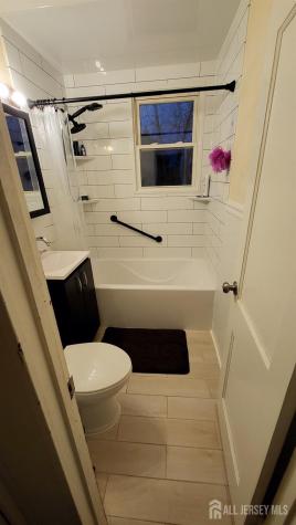 19 Belshaw Avenue Eatontown NJ 07724