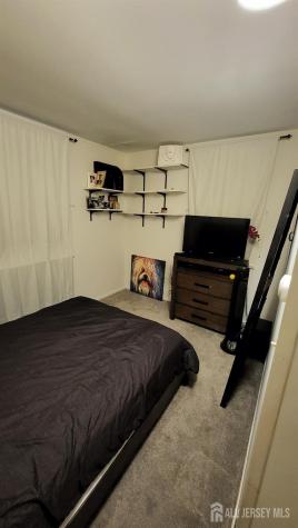 19 Belshaw Avenue Eatontown NJ 07724