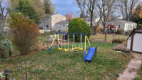 19 Belshaw Avenue Eatontown NJ 07724