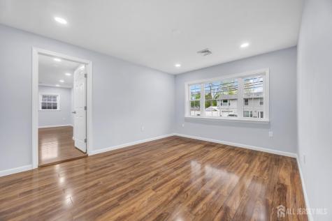 456 Girard Avenue Franklin Twsp NJ 08873