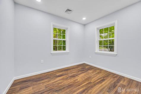 456 Girard Avenue Franklin Twsp NJ 08873