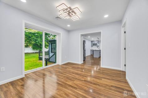 456 Girard Avenue Franklin Twsp NJ 08873