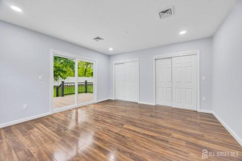 456 Girard Avenue Franklin Twsp NJ 08873