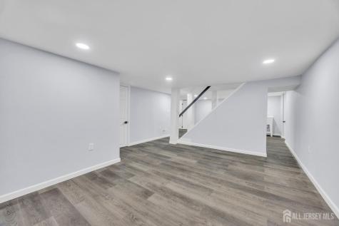 456 Girard Avenue Franklin Twsp NJ 08873