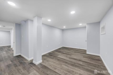 456 Girard Avenue Franklin Twsp NJ 08873
