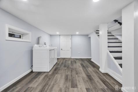 456 Girard Avenue Franklin Twsp NJ 08873