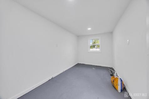 456 Girard Avenue Franklin Twsp NJ 08873
