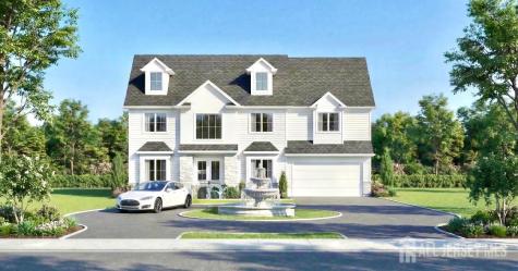 1123 New Dover Road Edison NJ 08820