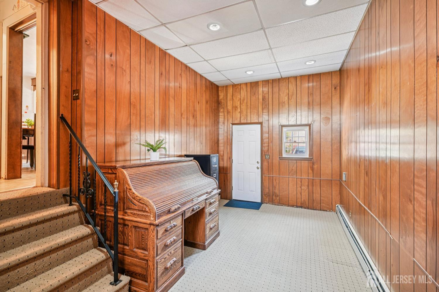 644 Parkway Avenue Ewing NJ 08618
