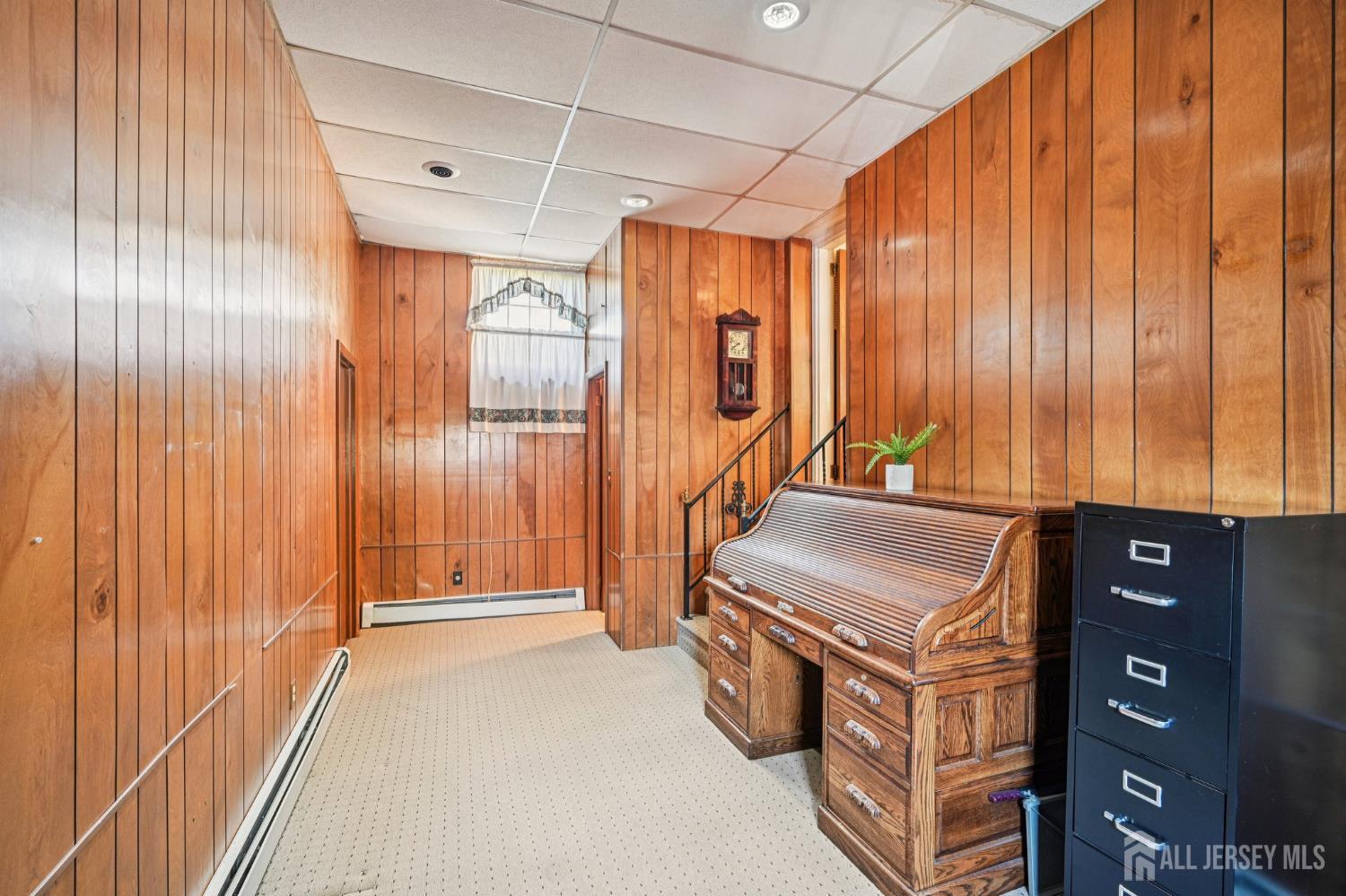 644 Parkway Avenue Ewing NJ 08618