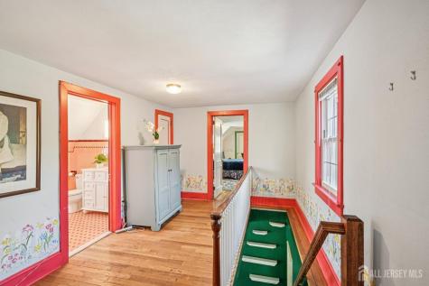 644 Parkway Avenue Ewing NJ 08618