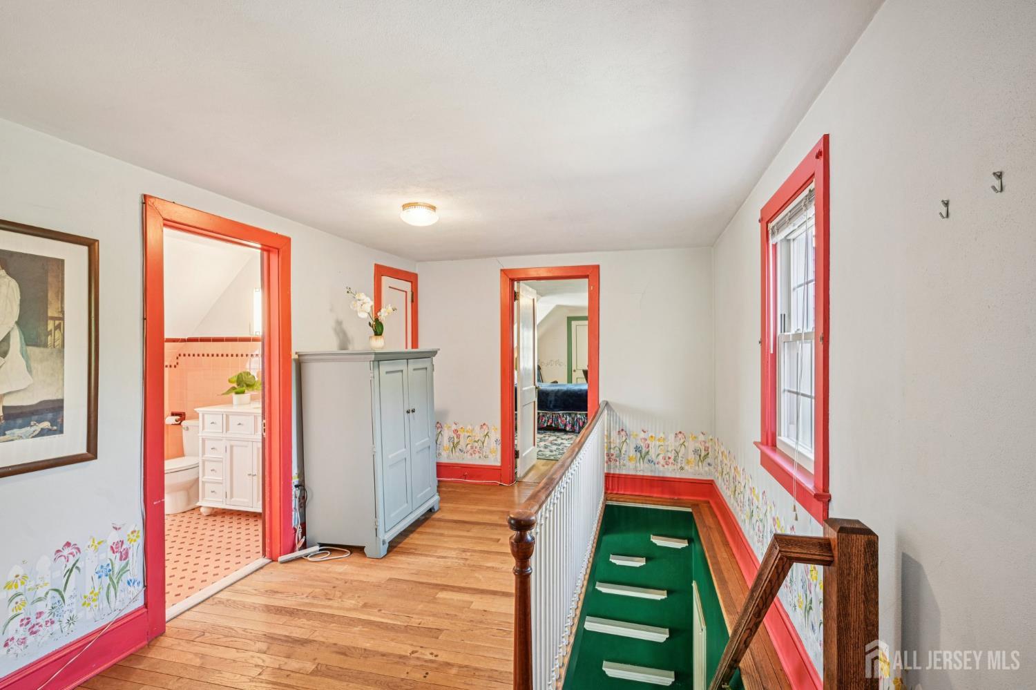 644 Parkway Avenue Ewing NJ 08618