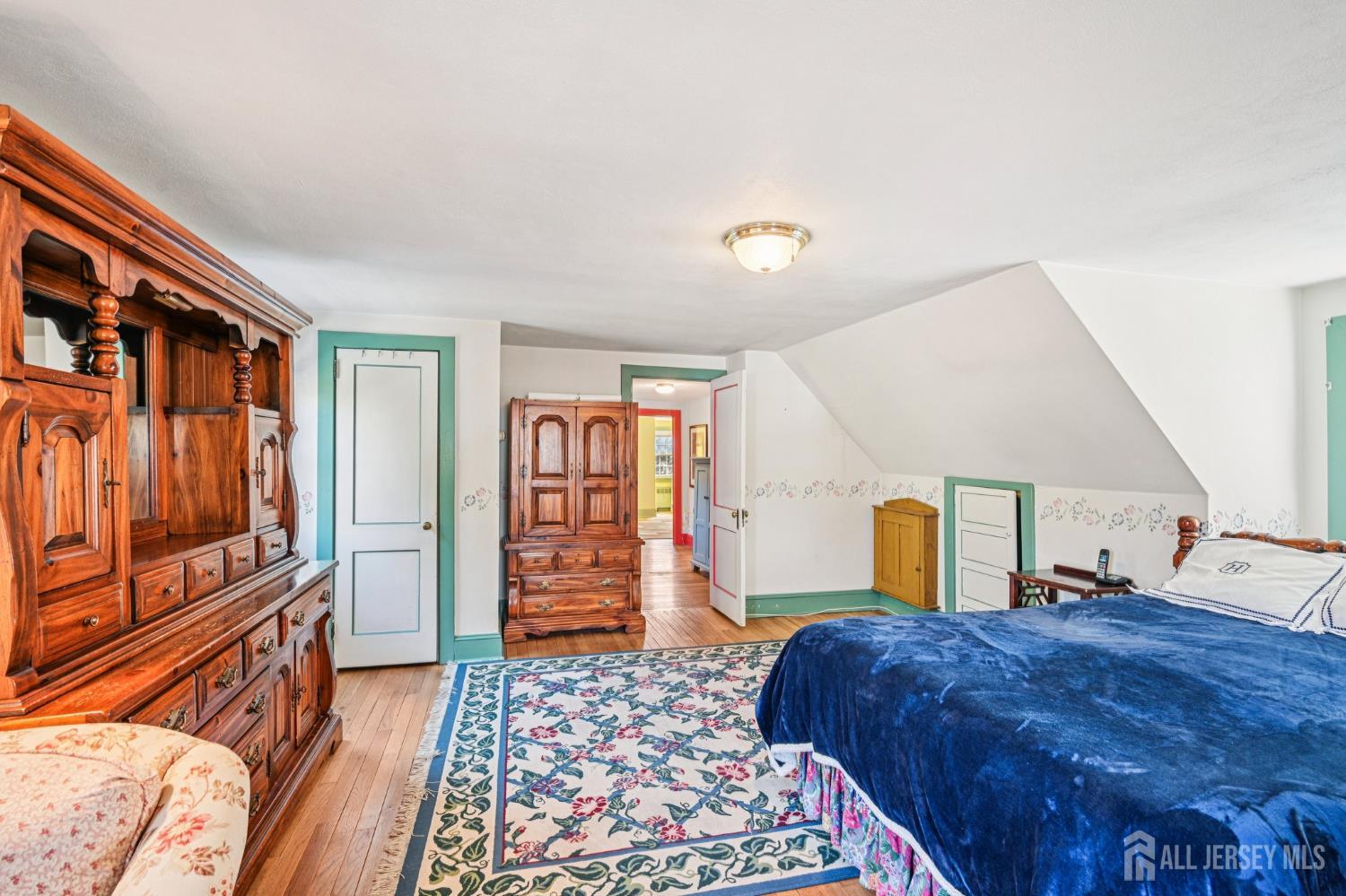 644 Parkway Avenue Ewing NJ 08618