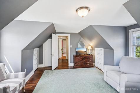 644 Parkway Avenue Ewing NJ 08618