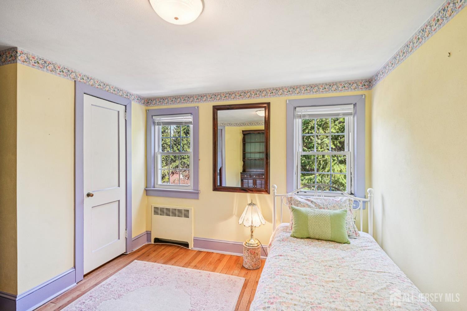 644 Parkway Avenue Ewing NJ 08618