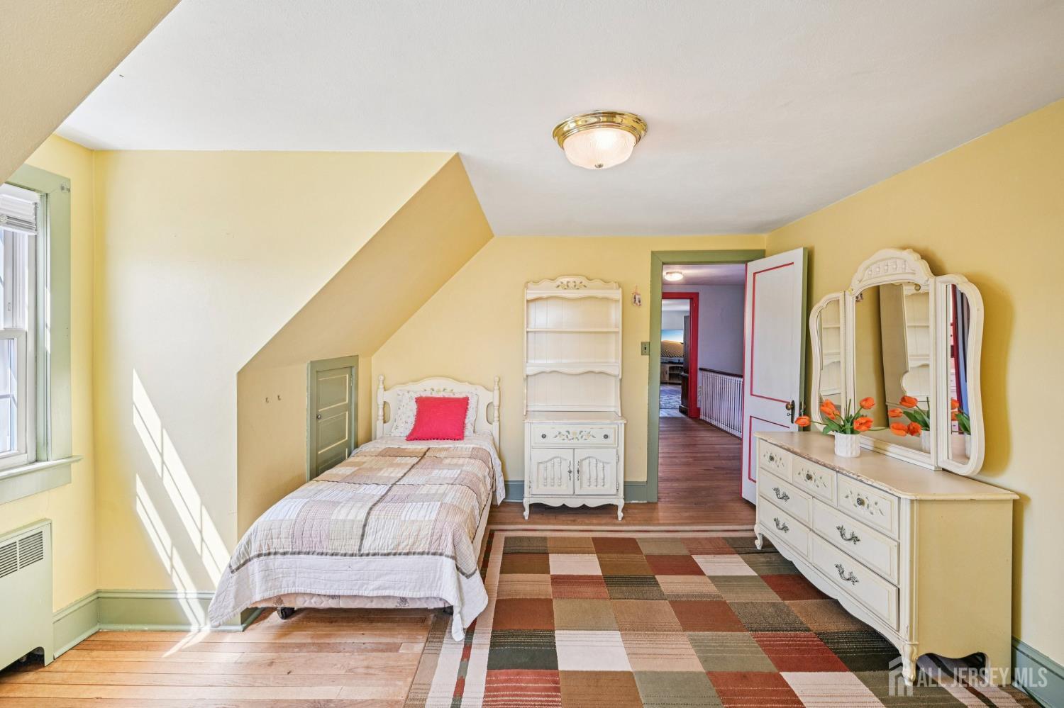 644 Parkway Avenue Ewing NJ 08618