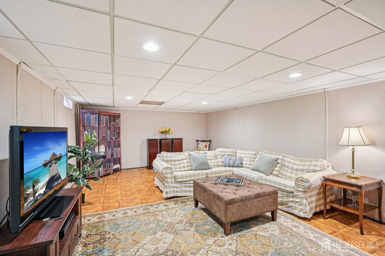 644 Parkway Avenue Ewing NJ 08618