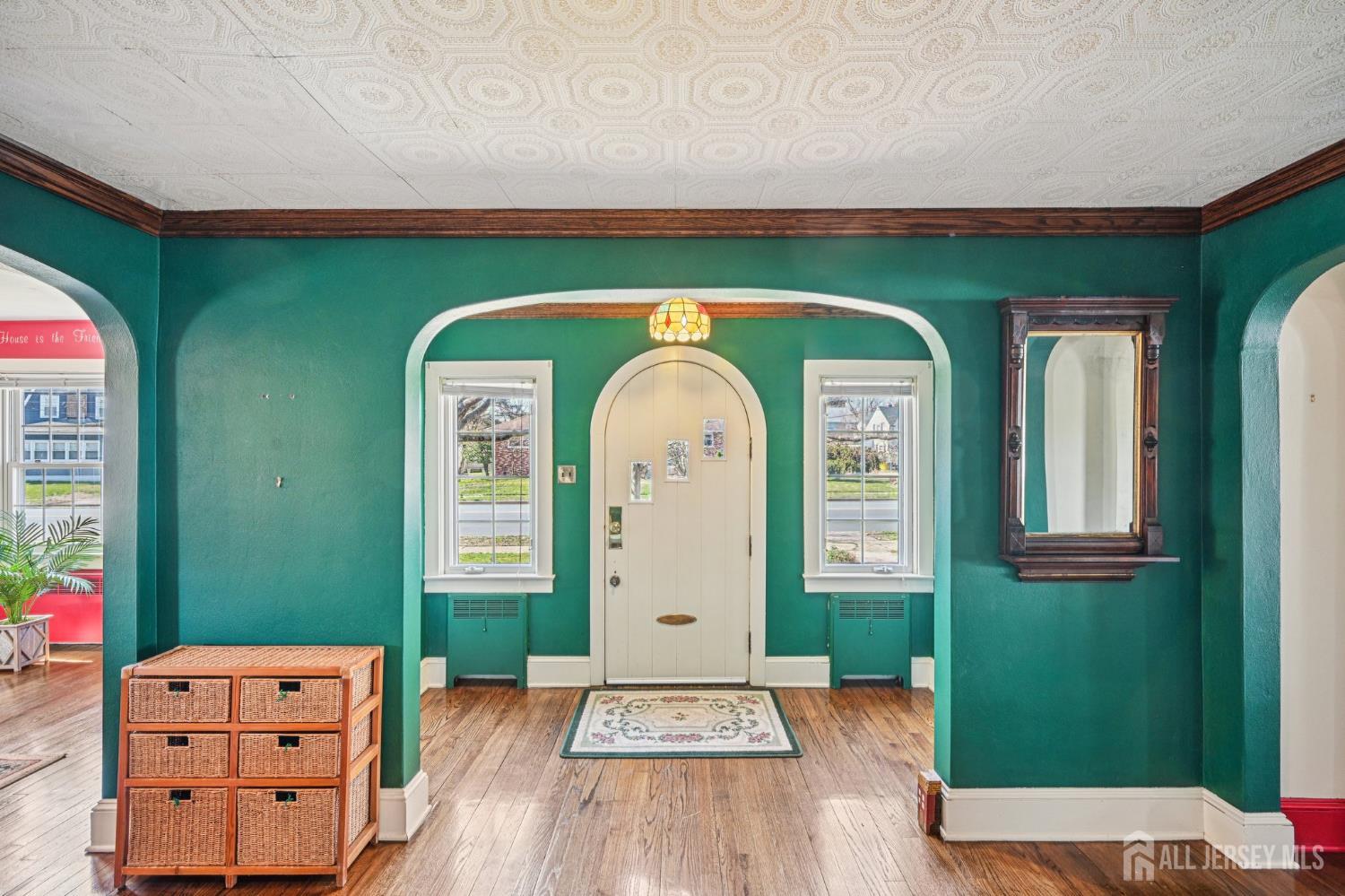 644 Parkway Avenue Ewing NJ 08618