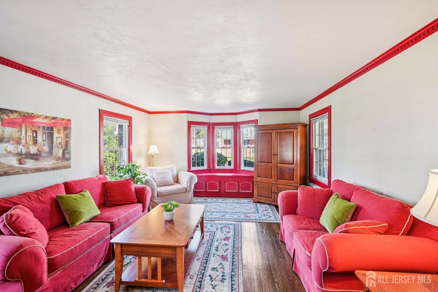 644 Parkway Avenue Ewing NJ 08618