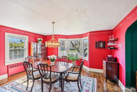 644 Parkway Avenue Ewing NJ 08618
