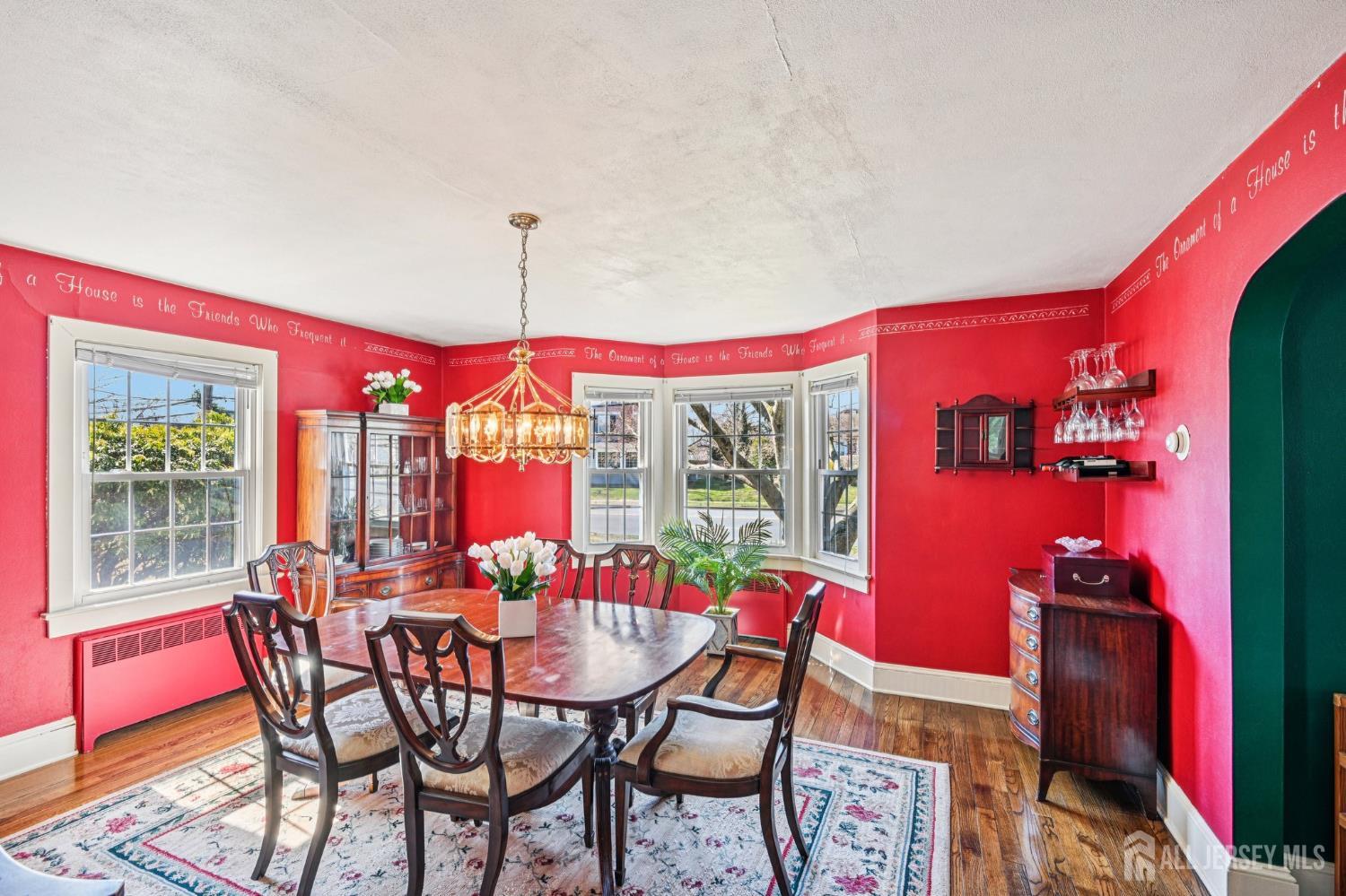 644 Parkway Avenue Ewing NJ 08618