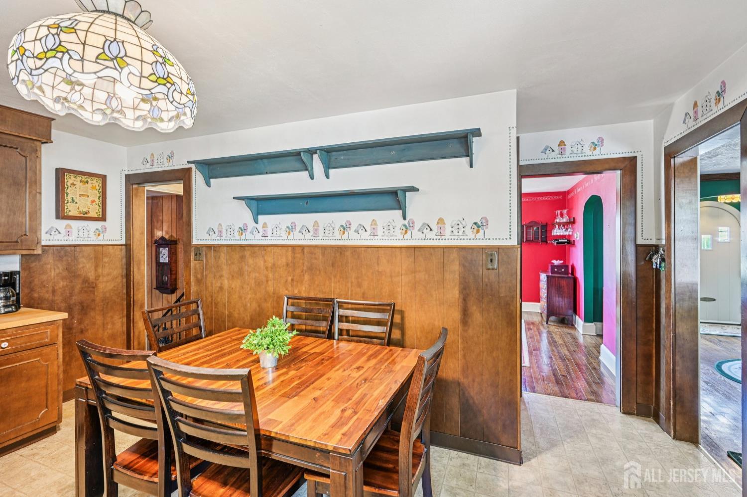644 Parkway Avenue Ewing NJ 08618