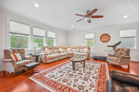 136 Southwood Drive Old Bridge NJ 08857