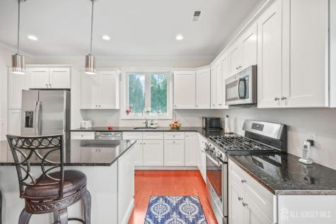 136 Southwood Drive Old Bridge NJ 08857