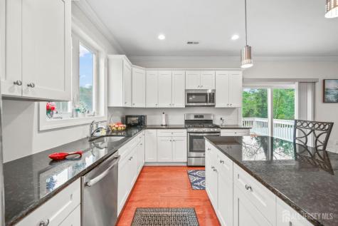 136 Southwood Drive Old Bridge NJ 08857