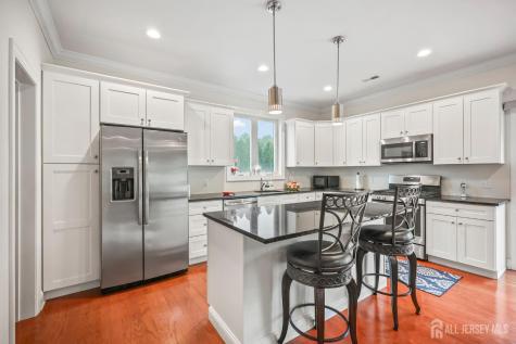 136 Southwood Drive Old Bridge NJ 08857