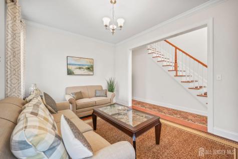 136 Southwood Drive Old Bridge NJ 08857