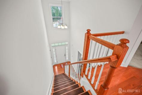 136 Southwood Drive Old Bridge NJ 08857