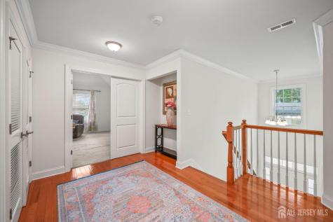 136 Southwood Drive Old Bridge NJ 08857