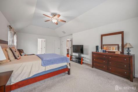 136 Southwood Drive Old Bridge NJ 08857
