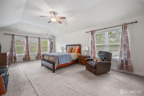 136 Southwood Drive Old Bridge NJ 08857