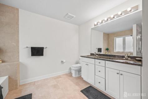 136 Southwood Drive Old Bridge NJ 08857