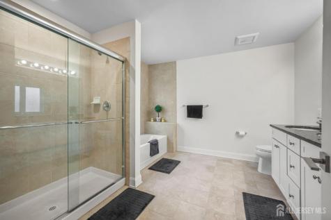 136 Southwood Drive Old Bridge NJ 08857