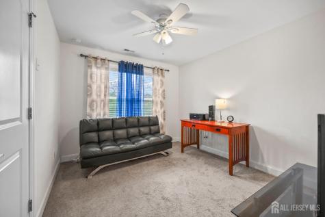 136 Southwood Drive Old Bridge NJ 08857