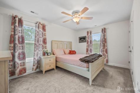 136 Southwood Drive Old Bridge NJ 08857