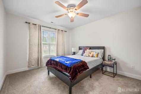 136 Southwood Drive Old Bridge NJ 08857