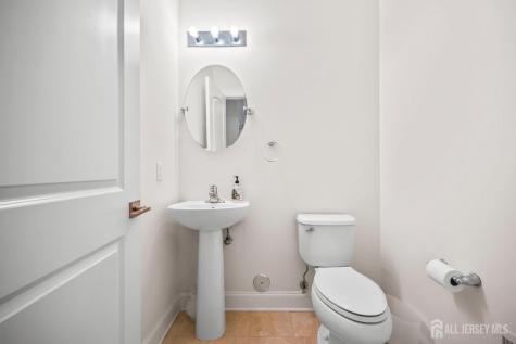 136 Southwood Drive Old Bridge NJ 08857