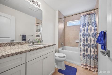 136 Southwood Drive Old Bridge NJ 08857