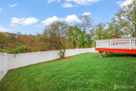 136 Southwood Drive Old Bridge NJ 08857