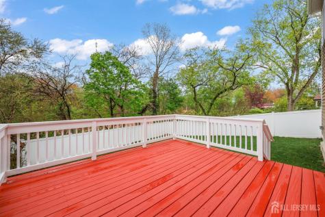 136 Southwood Drive Old Bridge NJ 08857