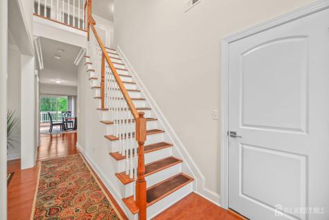 136 Southwood Drive Old Bridge NJ 08857
