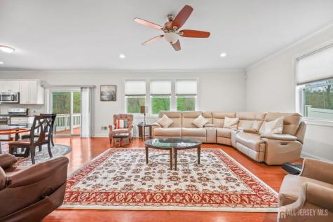 136 Southwood Drive Old Bridge NJ 08857