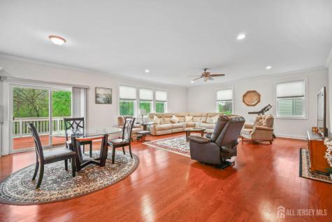 136 Southwood Drive Old Bridge NJ 08857