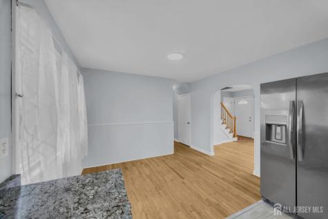 108 Susan Drive Ewing NJ 08638