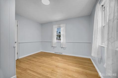108 Susan Drive Ewing NJ 08638